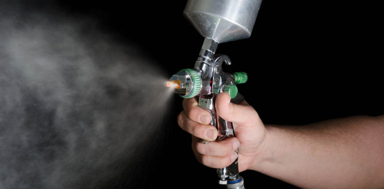 Karriere bei Atmos Akustik – Offene Stellen